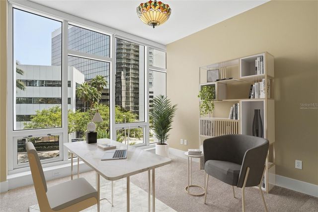 175 1ST STREET S 303, St Petersburg, FL 33701