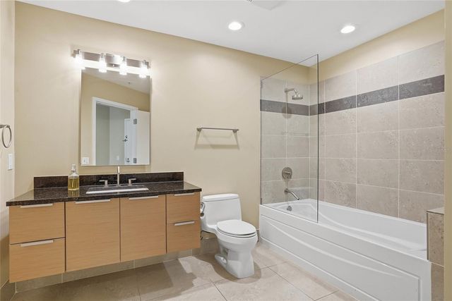 175 1ST STREET S 303, St Petersburg, FL 33701