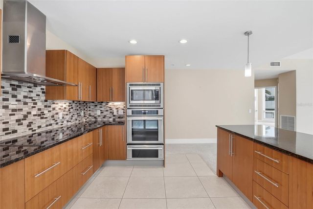 175 1ST STREET S 303, St Petersburg, FL 33701