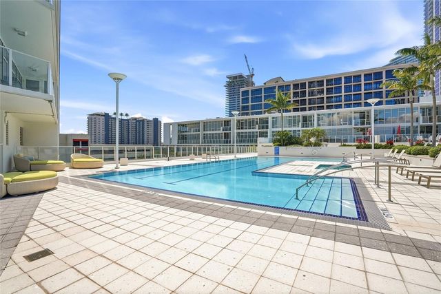 175 1ST STREET S 303, St Petersburg, FL 33701