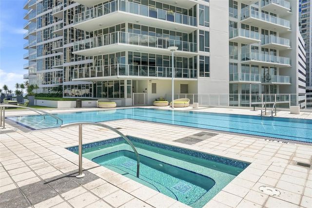 175 1ST STREET S 303, St Petersburg, FL 33701