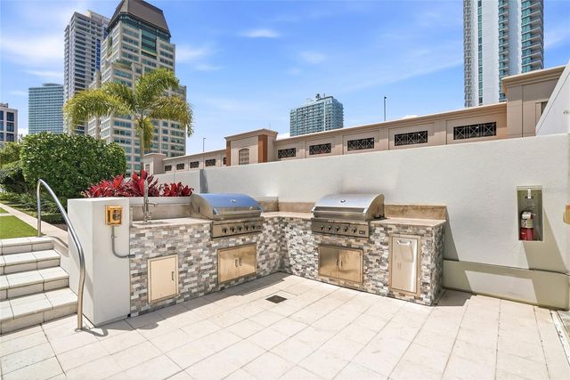 175 1ST STREET S 303, St Petersburg, FL 33701
