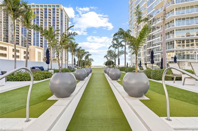 175 1ST STREET S 303, St Petersburg, FL 33701