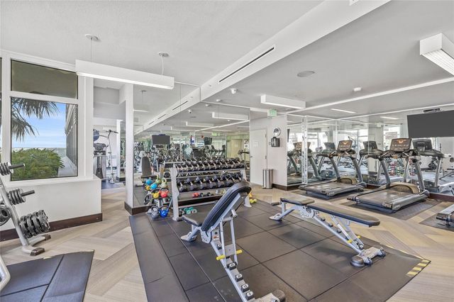 175 1ST STREET S 303, St Petersburg, FL 33701