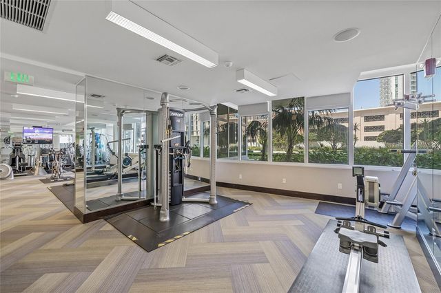 175 1ST STREET S 303, St Petersburg, FL 33701