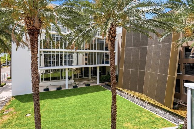 175 1ST STREET S 303, St Petersburg, FL 33701
