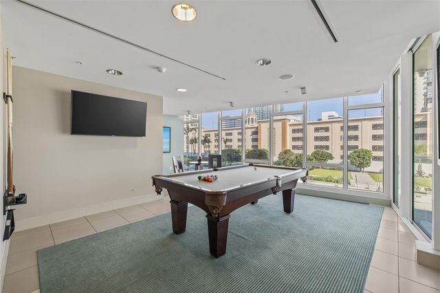 175 1ST STREET S 303, St Petersburg, FL 33701