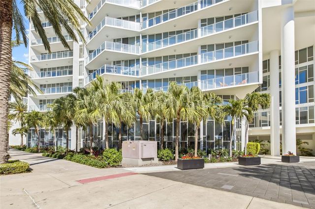 175 1ST STREET S 303, St Petersburg, FL 33701