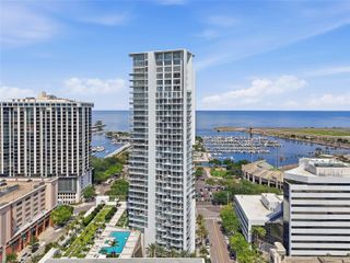 175 1ST STREET S 303, St Petersburg, FL 33701