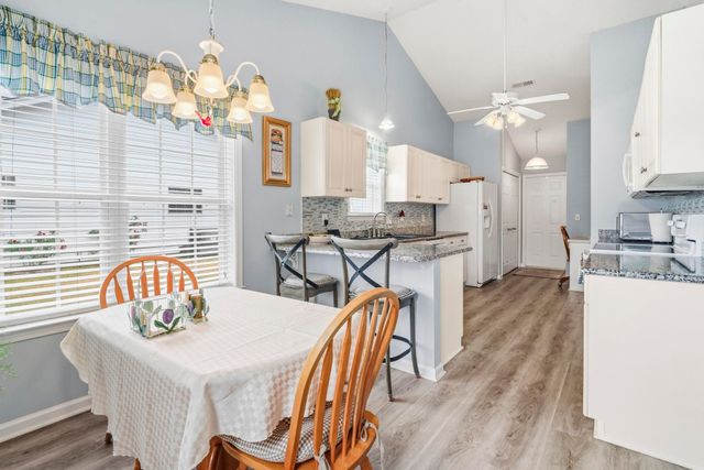 676 Lilly Naz Ln., Myrtle Beach, SC 29588