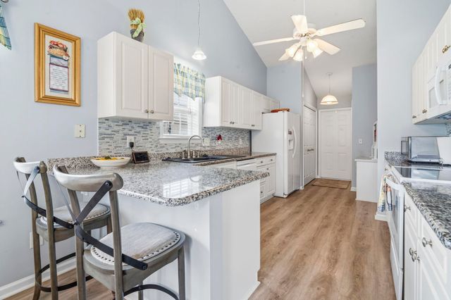 676 Lilly Naz Ln., Myrtle Beach, SC 29588