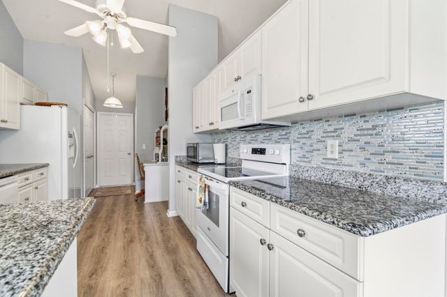 676 Lilly Naz Ln., Myrtle Beach, SC 29588