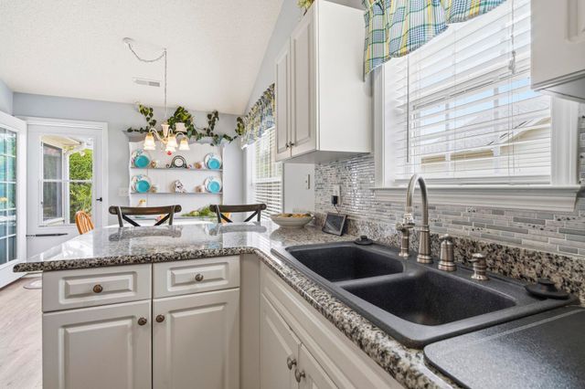 676 Lilly Naz Ln., Myrtle Beach, SC 29588
