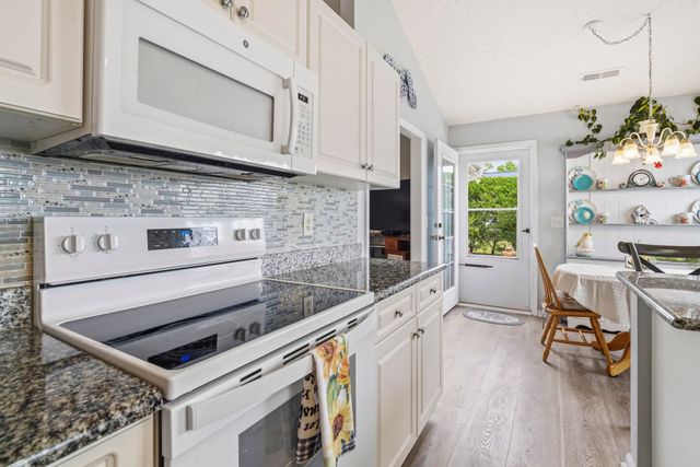 676 Lilly Naz Ln., Myrtle Beach, SC 29588