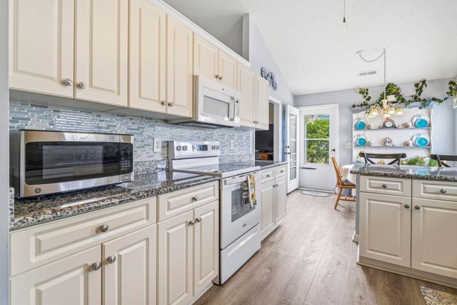676 Lilly Naz Ln., Myrtle Beach, SC 29588