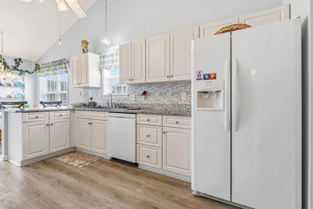676 Lilly Naz Ln., Myrtle Beach, SC 29588