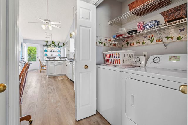 676 Lilly Naz Ln., Myrtle Beach, SC 29588