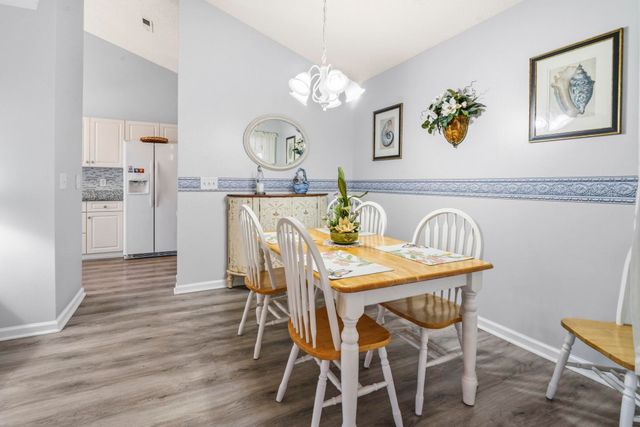 676 Lilly Naz Ln., Myrtle Beach, SC 29588