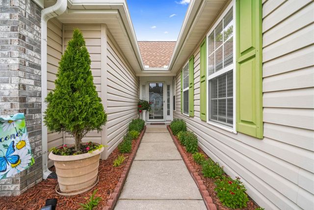 676 Lilly Naz Ln., Myrtle Beach, SC 29588