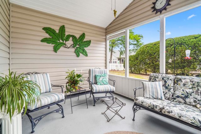 676 Lilly Naz Ln., Myrtle Beach, SC 29588