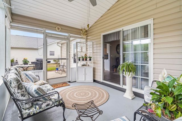 676 Lilly Naz Ln., Myrtle Beach, SC 29588