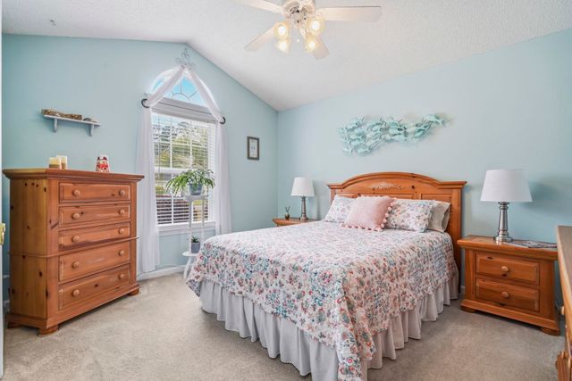 676 Lilly Naz Ln., Myrtle Beach, SC 29588