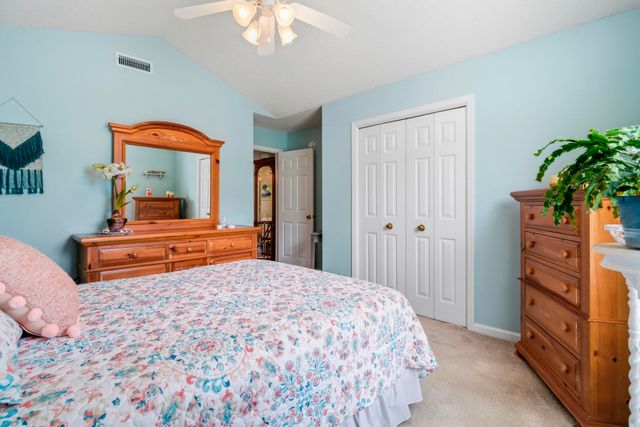 676 Lilly Naz Ln., Myrtle Beach, SC 29588