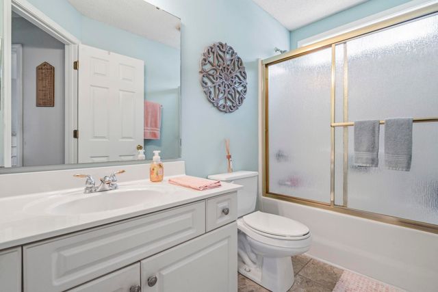 676 Lilly Naz Ln., Myrtle Beach, SC 29588