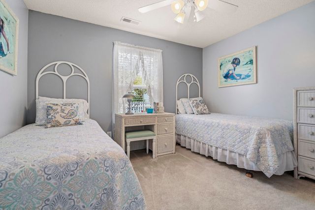 676 Lilly Naz Ln., Myrtle Beach, SC 29588