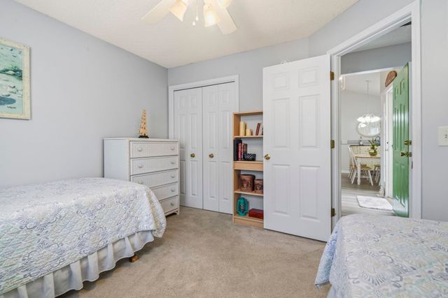 676 Lilly Naz Ln., Myrtle Beach, SC 29588