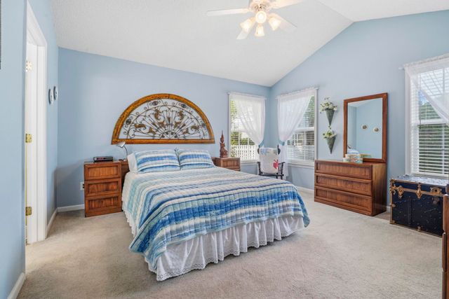676 Lilly Naz Ln., Myrtle Beach, SC 29588