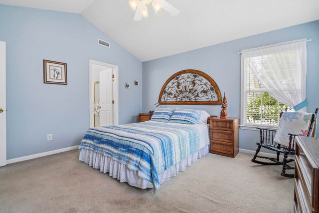 676 Lilly Naz Ln., Myrtle Beach, SC 29588