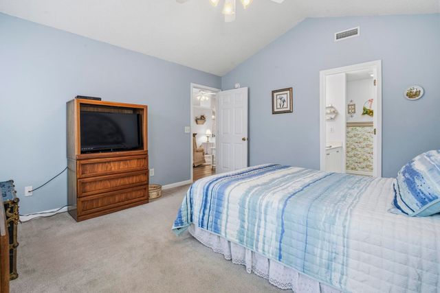 676 Lilly Naz Ln., Myrtle Beach, SC 29588