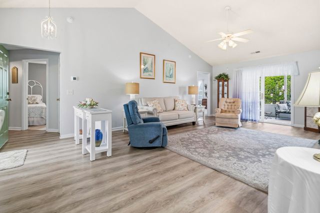 676 Lilly Naz Ln., Myrtle Beach, SC 29588