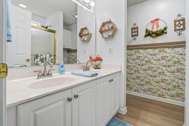 676 Lilly Naz Ln., Myrtle Beach, SC 29588
