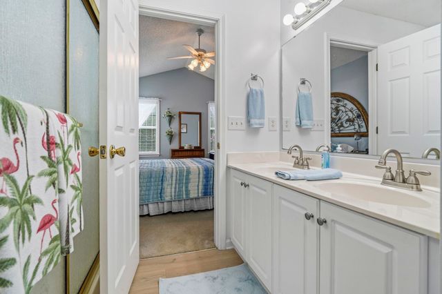 676 Lilly Naz Ln., Myrtle Beach, SC 29588