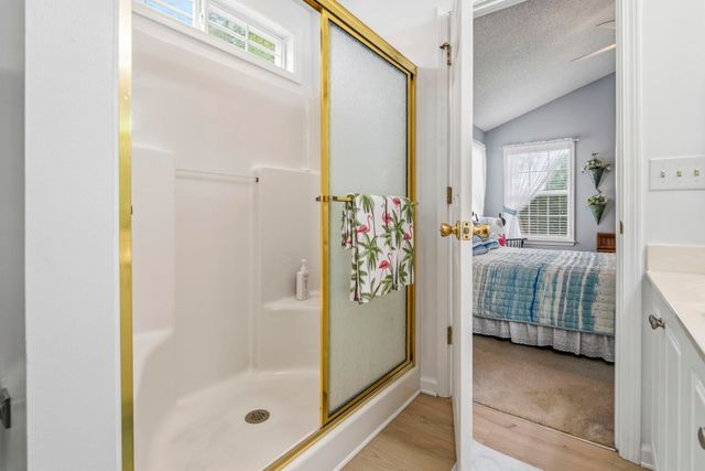 676 Lilly Naz Ln., Myrtle Beach, SC 29588