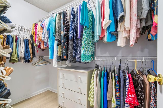 676 Lilly Naz Ln., Myrtle Beach, SC 29588