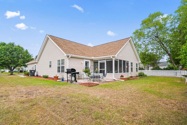 676 Lilly Naz Ln., Myrtle Beach, SC 29588