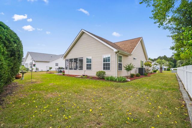 676 Lilly Naz Ln., Myrtle Beach, SC 29588