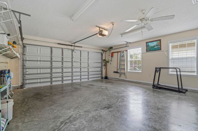 676 Lilly Naz Ln., Myrtle Beach, SC 29588