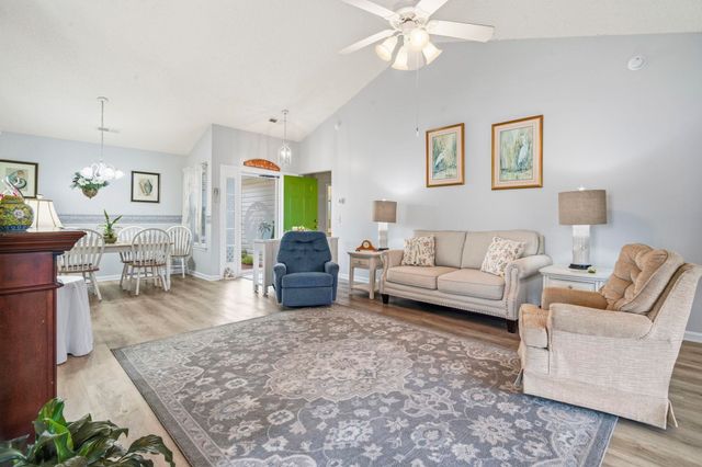 676 Lilly Naz Ln., Myrtle Beach, SC 29588