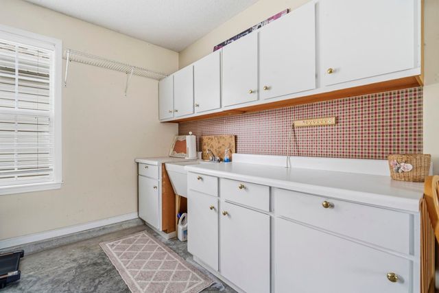 676 Lilly Naz Ln., Myrtle Beach, SC 29588