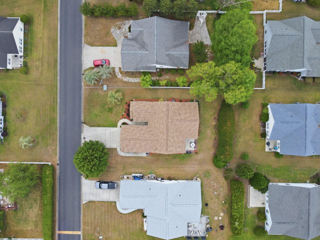 676 Lilly Naz Ln., Myrtle Beach, SC 29588
