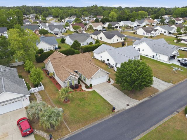 676 Lilly Naz Ln., Myrtle Beach, SC 29588