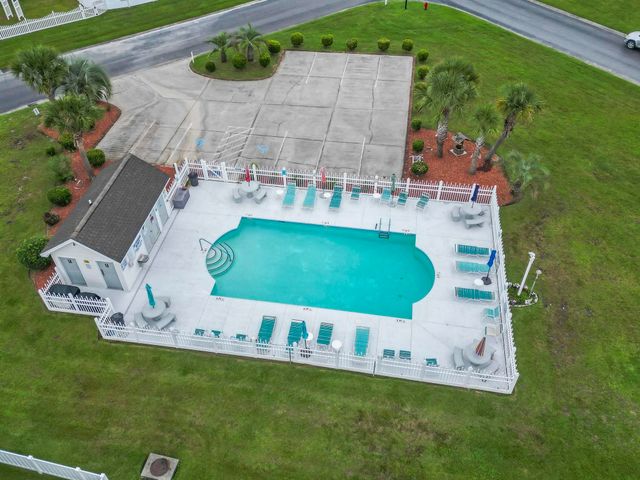 676 Lilly Naz Ln., Myrtle Beach, SC 29588