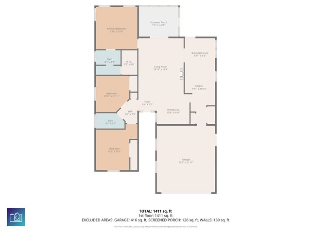 676 Lilly Naz Ln., Myrtle Beach, SC 29588