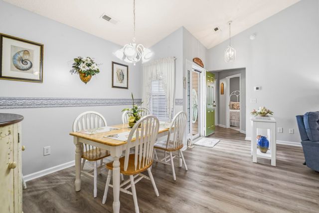 676 Lilly Naz Ln., Myrtle Beach, SC 29588