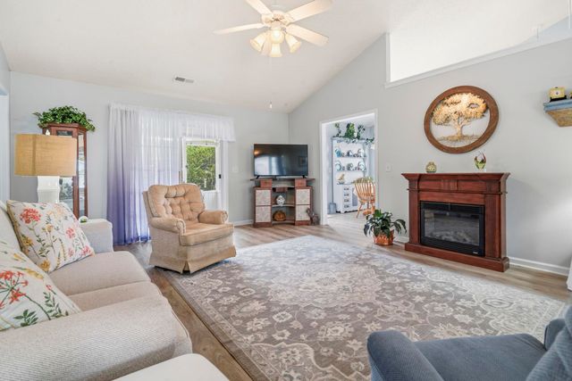 676 Lilly Naz Ln., Myrtle Beach, SC 29588