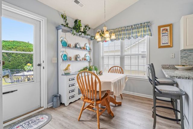 676 Lilly Naz Ln., Myrtle Beach, SC 29588